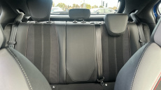 Vauxhall Mokka 1.2 Turbo 100 GS Line 5dr Petrol Hatchback